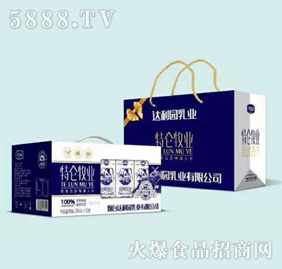 ���_�_���@��I(y��)�؁����I(y��)�Ʒ250mlx12��