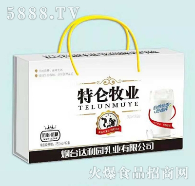 ���_�_���@��I(y��)�؁����I(y��)�L(f��ng)ζ�Ʒ250mlx12��