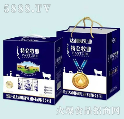 ���_�_���@��I(y��)�؁����I(y��)�L(f��ng)ζ�Ʒ