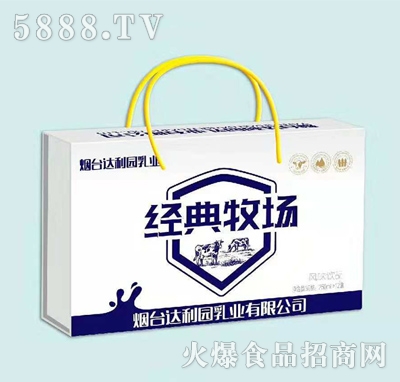 ���_�_���@��I(y��)��(j��ng)�������L(f��ng)ζ�Ʒ