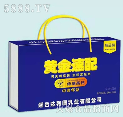 ���_�_���@��I(y��)�S�������������L(f��ng)ζ�Ʒ250mlx12��