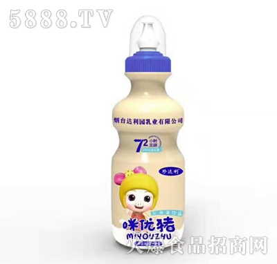 ���_(t��i)�_(d��)���@��I(y��)�䃞(y��u)�i������Ʒ