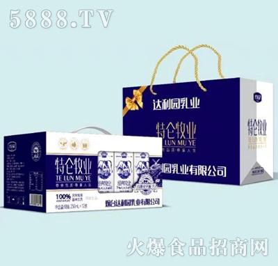 �_���@�؁����I(y��)�ͺϵ���������b250mlx12��