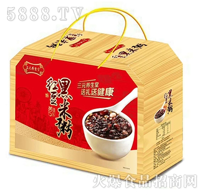 ��Ԫ�B(y��ng)���üt������������