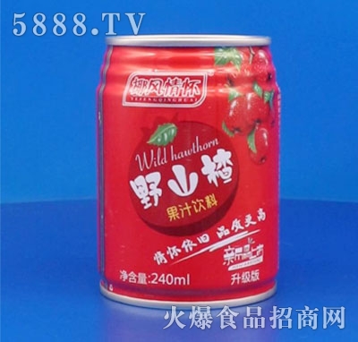 Ҭ�L(f��ng)���ɽ�֭240ml