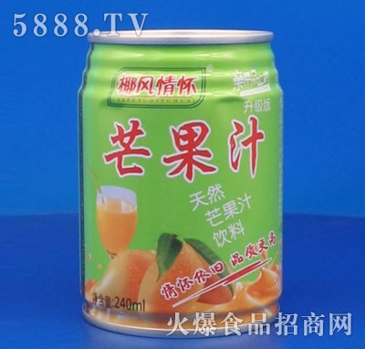 Ҭ�L���â��֭240ml