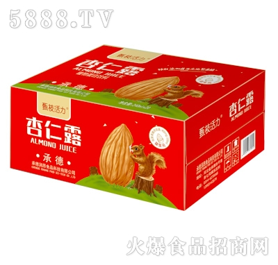 ��֦�����е�����¶ֲ�ﵰ����ϼtɫ���b