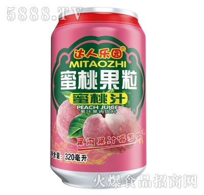 �_�˘��@���ҹ�������֭320ml