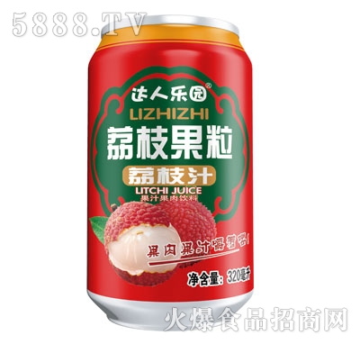 �_(d��)�˘��@��֦������֦֭320ml