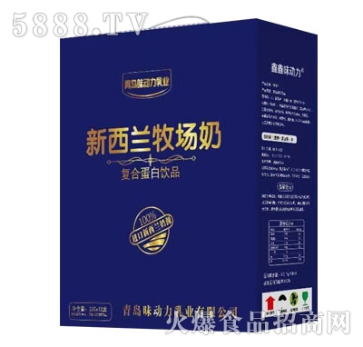 �����m�����̏ͺϵ����Ʒ���Y�У�