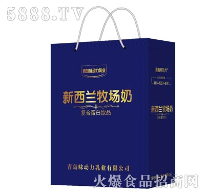 �����m����(ch��ng)�̏�(f��)�ϵ����Ʒ������