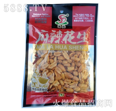 ���_(d��)��������110��