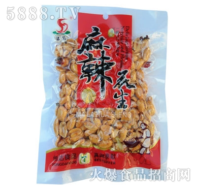 ���_(d��)��������170��