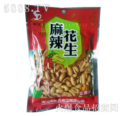 ���_(d��)��������180��