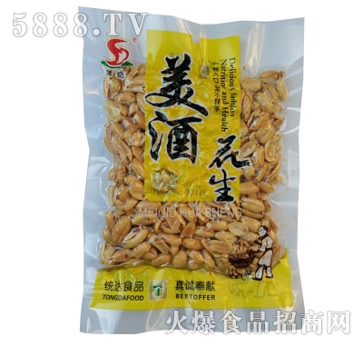 190�����_���ƻ���