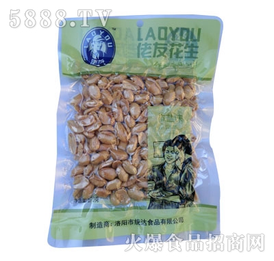 170�����ѻ��� ���}ζ 1*40��