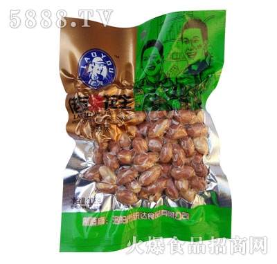 108�����ѿ�����   ����ζ   1*60��