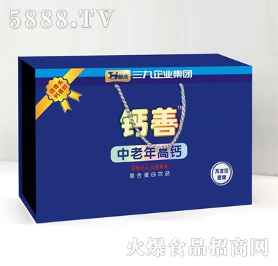 �L���}����������}�Ʒ