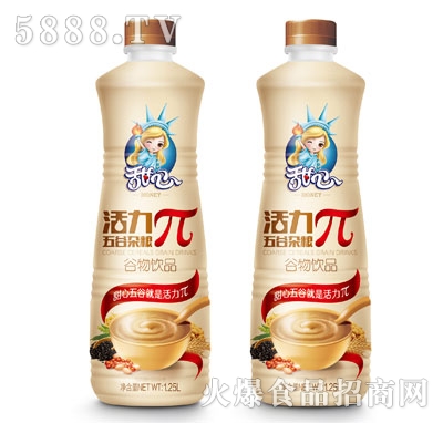 ���Ļ���������s�Z�����Ʒ