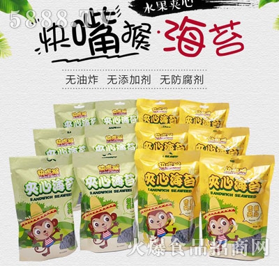 �����A�ĺ�̦