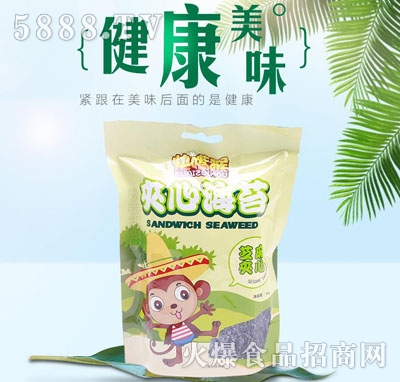 �����A�ĺ�̦������