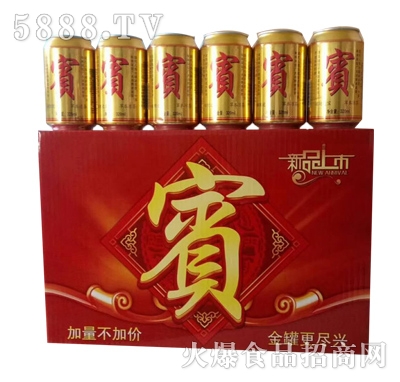 ��ؔ(c��i)�M(j��n)���ݱ�ֲ��������b