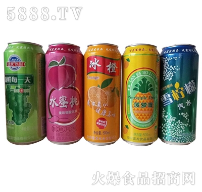 �{�l(f��)�Ʒ̼�����500ml