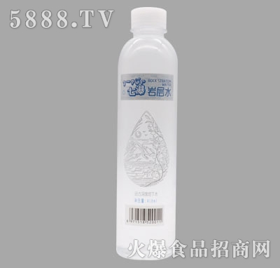 ���َr��ˮ418ml��ƿ�b��
