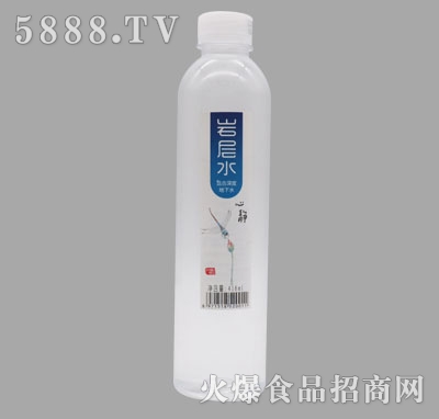 ���َr��ˮ