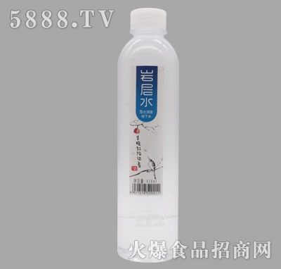 ���َr��ˮ��ƿ�b��