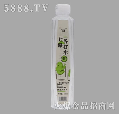 �����K��ˮ410ml