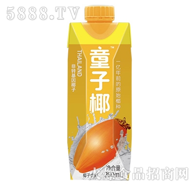 ���ϵ�ͯ��ҬҬ�����260ml