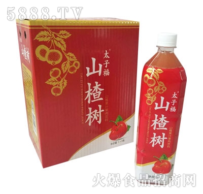 ̫�Ӹ�ɽ高�ɽ�֭