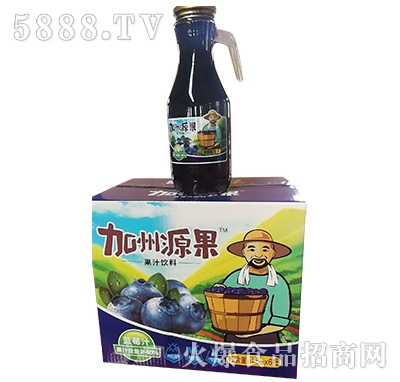 ����Դ���{(l��n)ݮ֭1.5Lx6ƿ