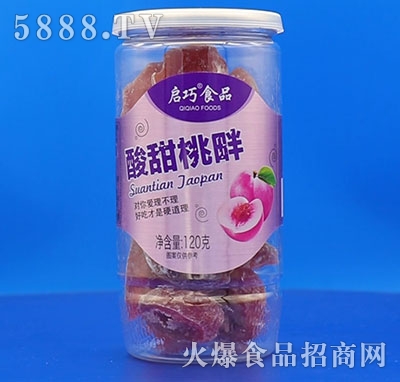 ����ʳƷ��������120g