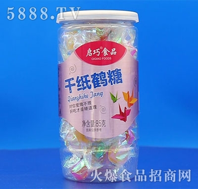 ����ʳƷǧ���Q��85g