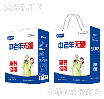 ����ζ����������o�ǵ����Ʒ250mlx12��