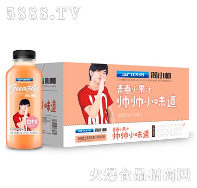 �����Ʒ�����������ͺϹ�֭�Lζ���410mlx15ƿ