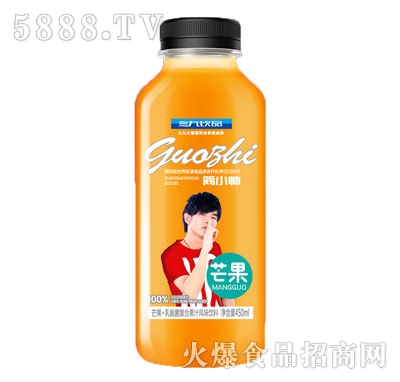�����Ʒâ��+�������(f��)�Ϲ�֭�L(f��ng)ζ���450ml