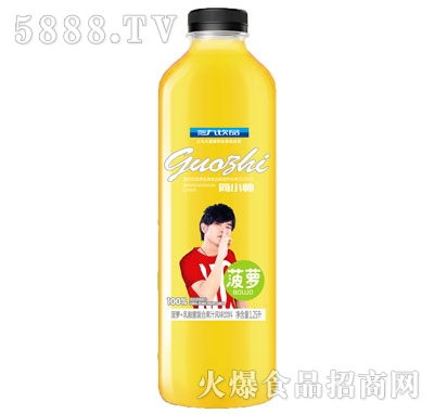 �����Ʒ���}+�������(f��)�Ϲ�֭�L(f��ng)ζ���1.25L