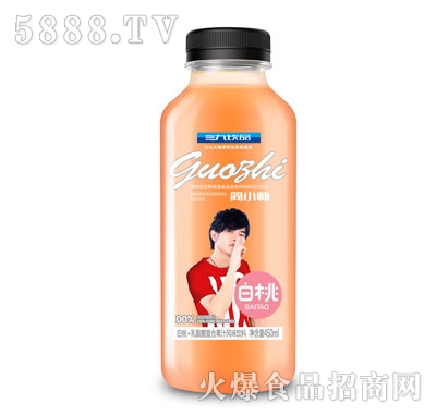 �����Ʒ����+�������(f��)�Ϲ�֭�L(f��ng)ζ���450ml
