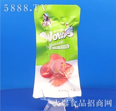 �����_ʽ�����c����ζ