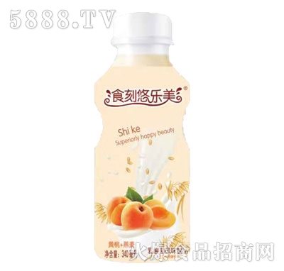 ʳ���Ƙ����S��+����������L(f��ng)ζ�Ʒ340ml