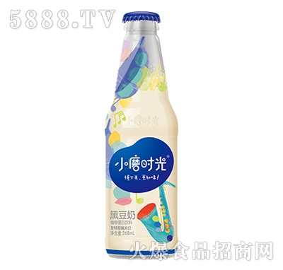 Сĥ�r��ڶ���268ml