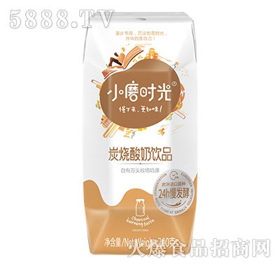 Сĥ�r��̿������200��