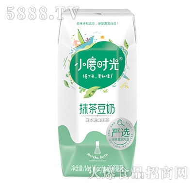 Сĥ�r��Ĩ�趹��200��