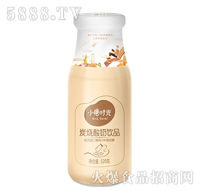 Сĥ�r��̿������320��