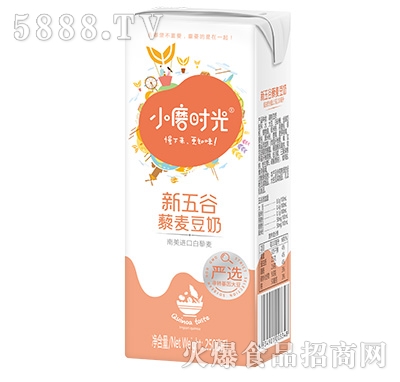 Сĥ�r�������޼������250ml