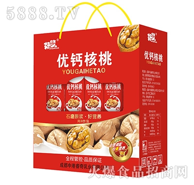 �É�(m��ng)��(y��u)�}�����L(f��ng)ζ�Ʒ�Y��