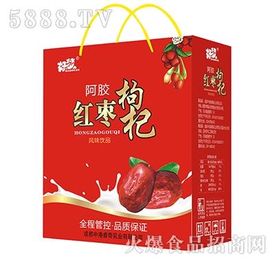 ���z�t������L(f��ng)ζ�Ʒ�Y��